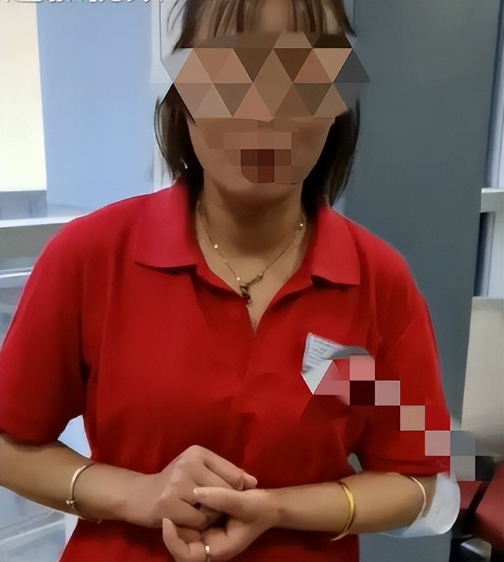 吃到过期食品怎么维护自己权益,消费者买到过期食品处罚标准