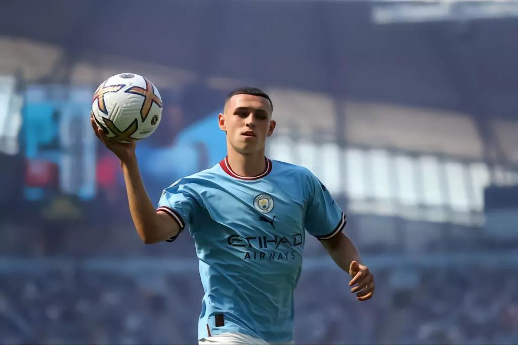 足坛身价最高的人排名,当今足坛身价排名前十的球星