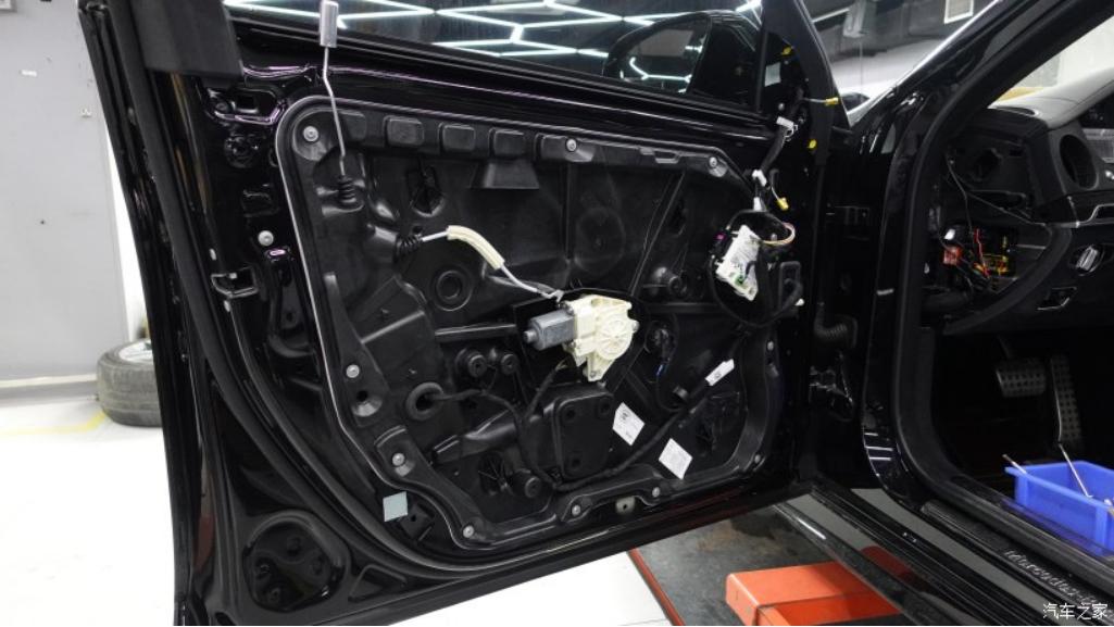 奔驰amggt63s升级先行版包围,奔驰amgc63改装外观