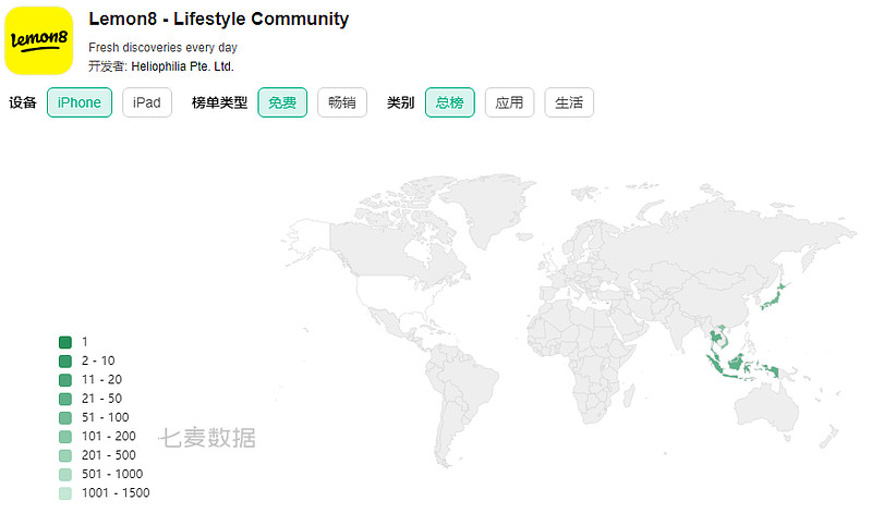 蛋仔派对是不是今年有很多人玩,蛋仔派对真的开始走下坡路了吗