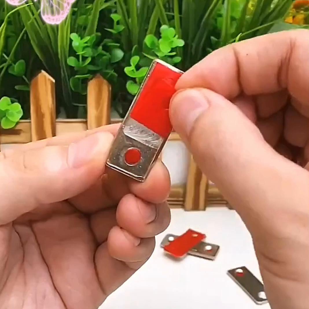 15件让老婆爱不释手的实用好物,20件增进夫妻幸福感好物