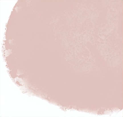 「喜迎*党**的二十大」记忆桓台民俗篇•婚嫁习俗-结婚（一）