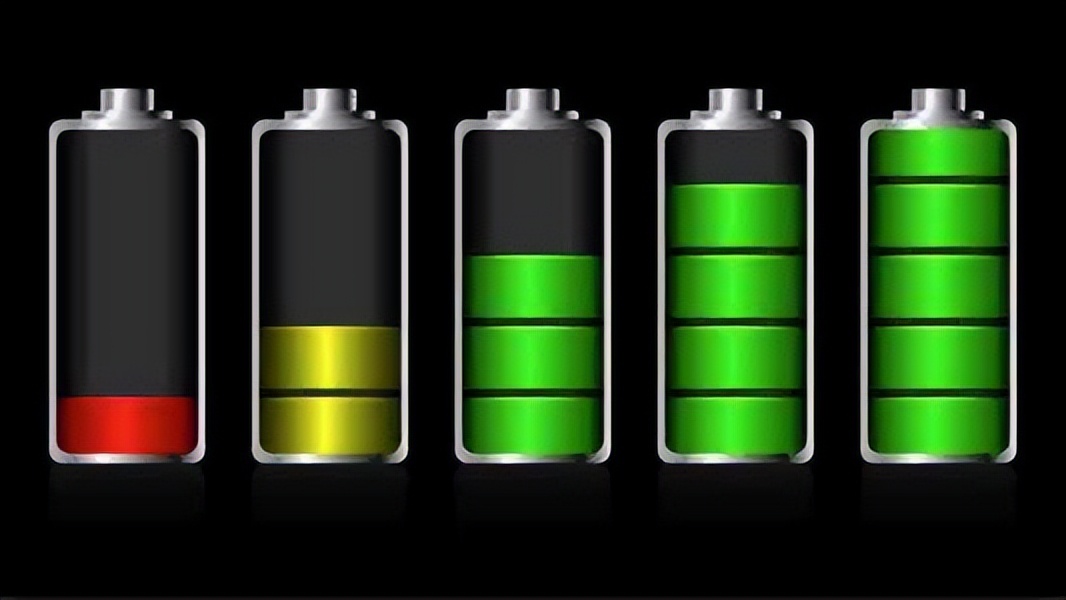 最有可能超越锂电池的新电池,新型电池突破锂电池即将被取代