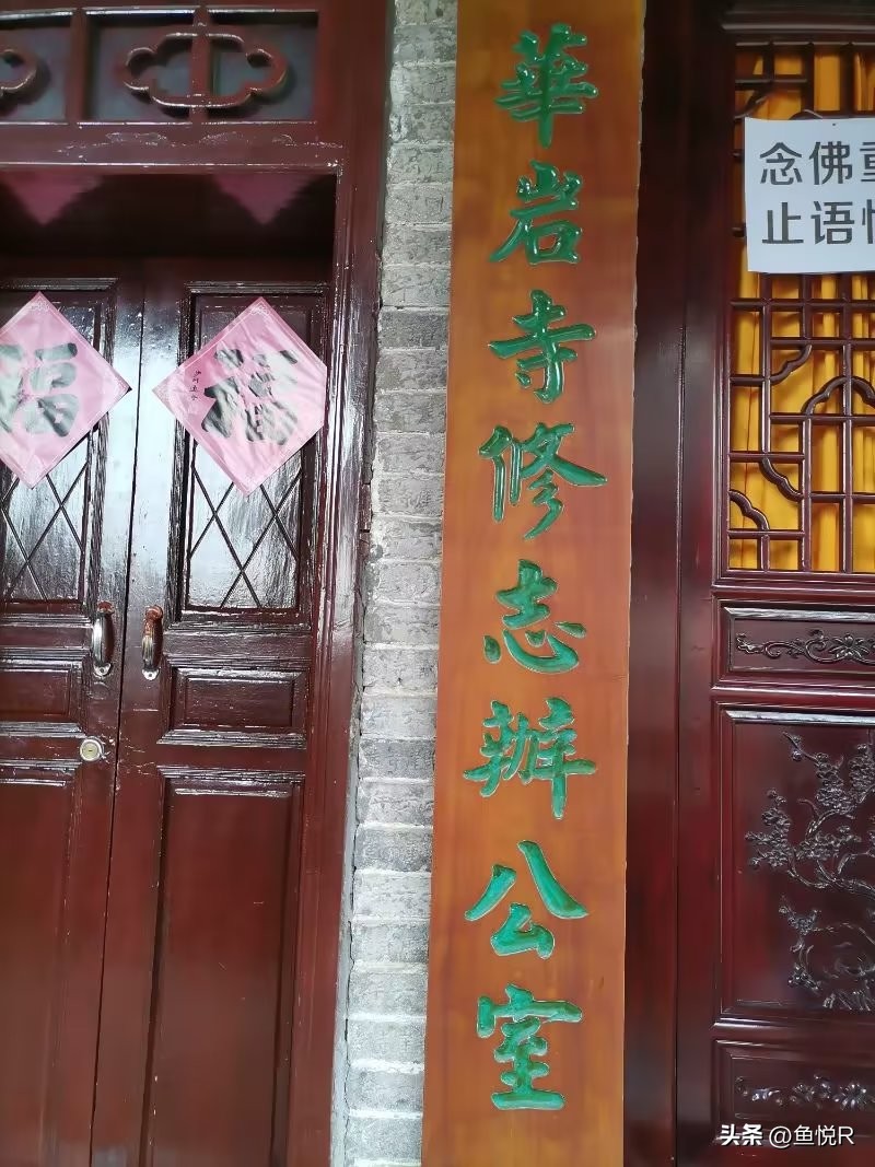 大暑到哪儿玩,大暑天气出来旅游