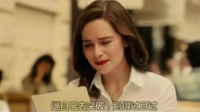 新手写作每个月可以赚点生活费吗,写作如何赚取生活费