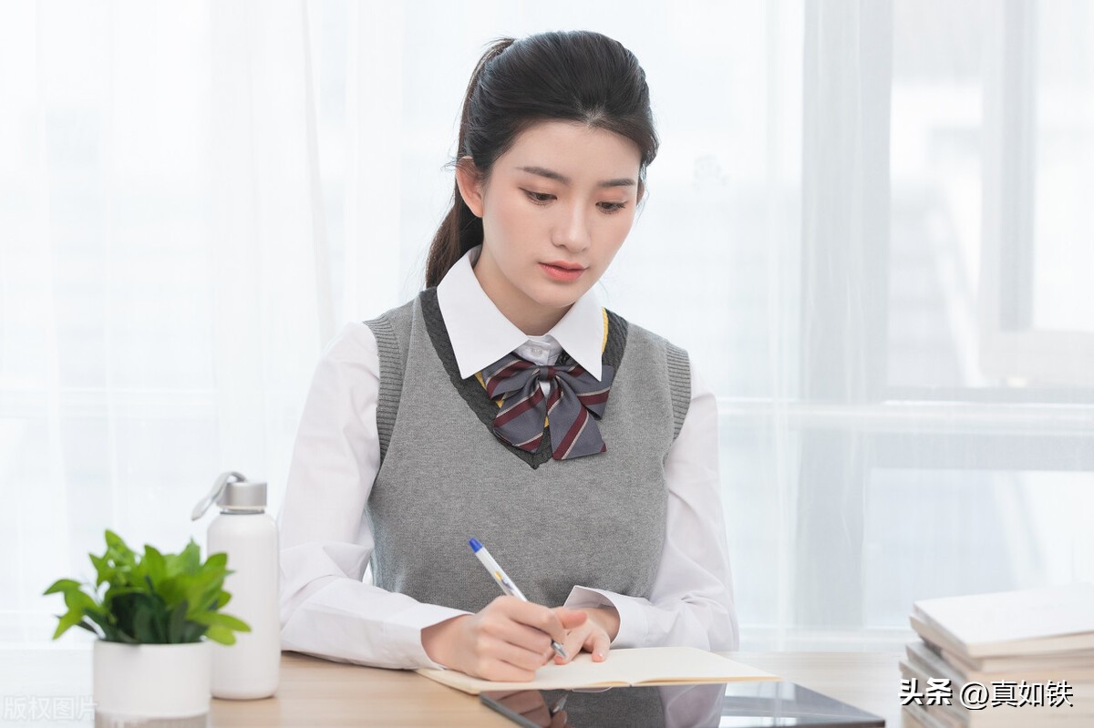 计算机组装与维护课程考试内容,计算机组装与维护教学视频