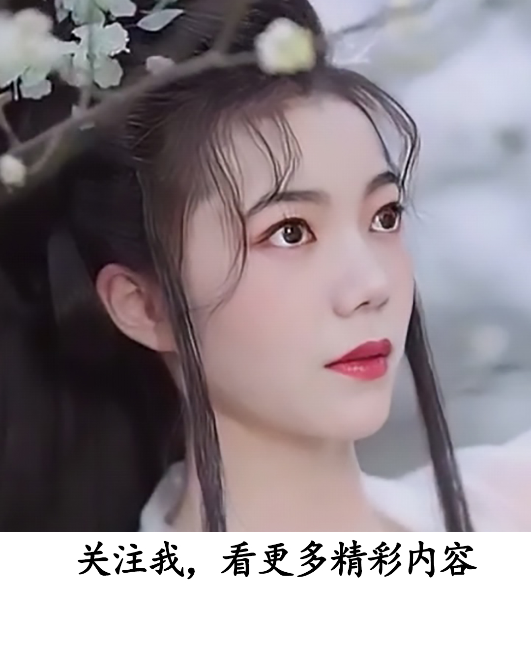 南孚5号电池聚能环3代和4代的区别,南孚5号碱性2代电池