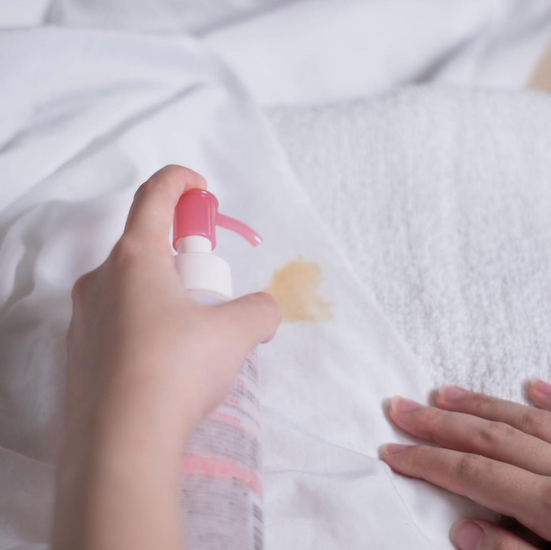 脏衣服干洗用什么洗最干净,洗衣服怎么洗最干净且不伤衣服