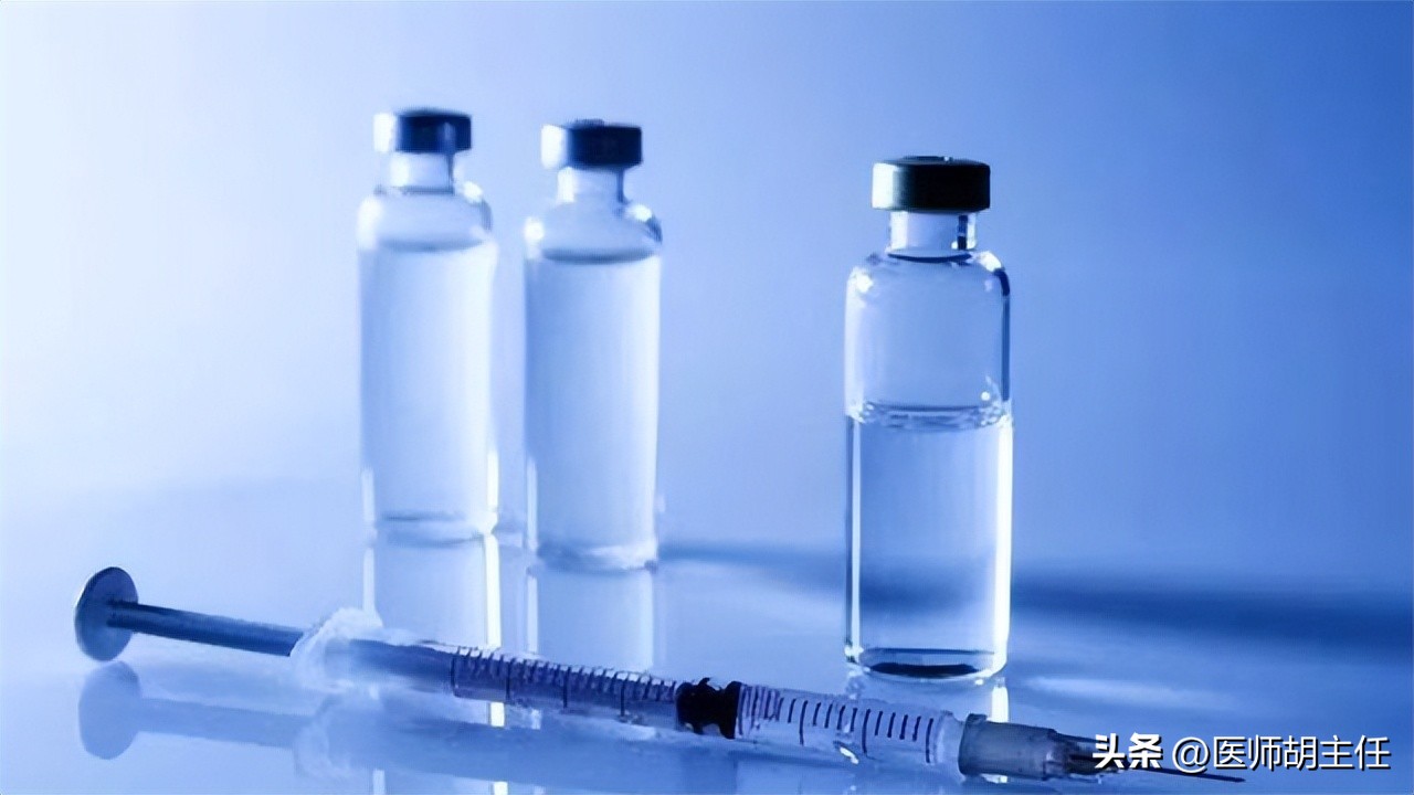 封闭针能立即止痛吗,打了封闭针韧带还能恢复吗