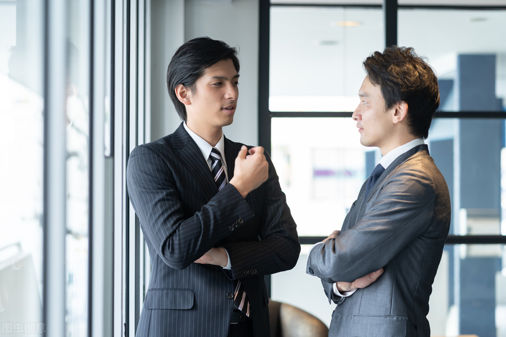 有哪些潜规则没人明说很重要,潜规则为什么不能明说