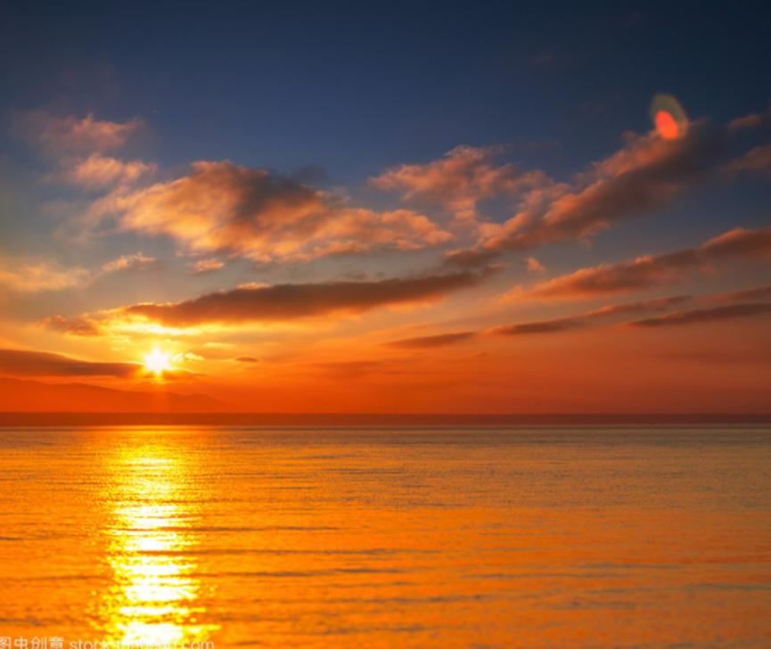 word高效办公实用技巧,word办公技巧表格怎么全部一样