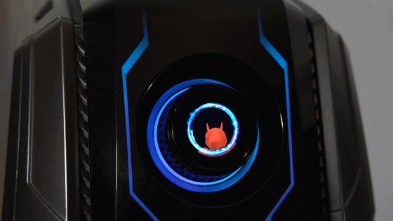 微星宙斯盾ti5值不值得买,微星宙斯盾ti5怎么样