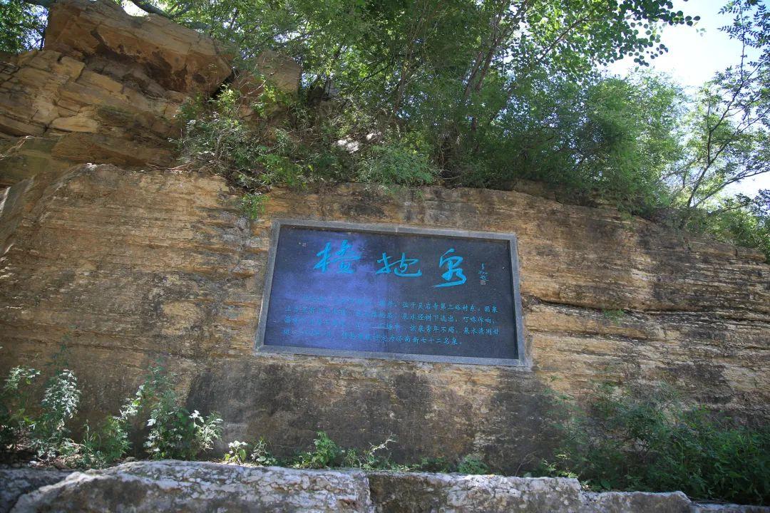 济南近郊旅游专线,济南开通的几条旅游线公交不错