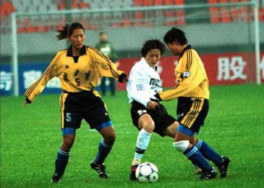 水庆霞受几回伤,水庆霞跌下神坛