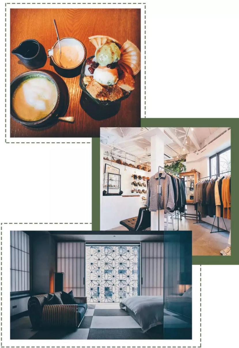 十大实用旅行app,最实用的旅行app