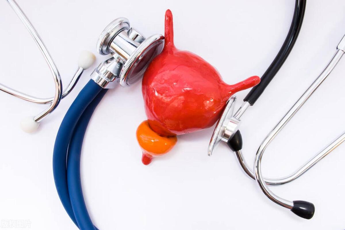 锻炼身体可以根治慢性前列腺炎吗,慢性细菌性前列腺炎能完全根治吗