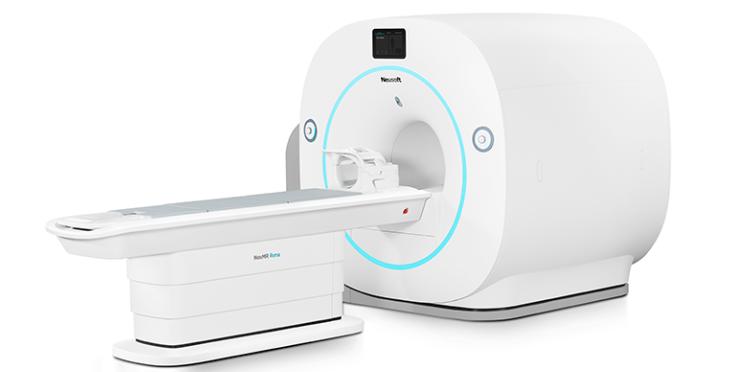 十大医疗影像设备,医学影像十大排名