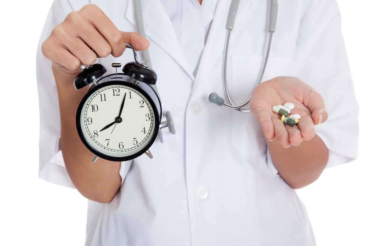 甲硝唑便宜又好用,甲硝唑都治什么病