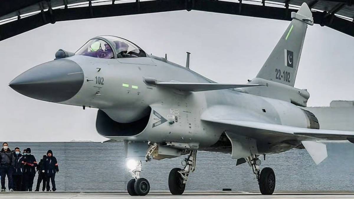巴基斯坦歼10c战机与土耳其f16,土耳其买不了美f16战机怎么办