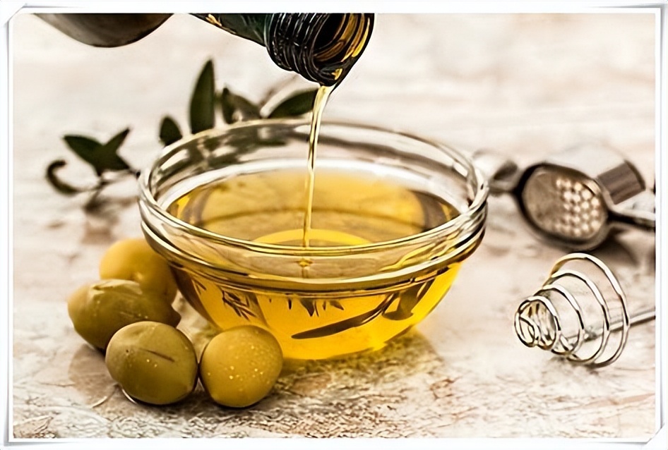 如何解决视力障碍,解决视力问题的最佳方法