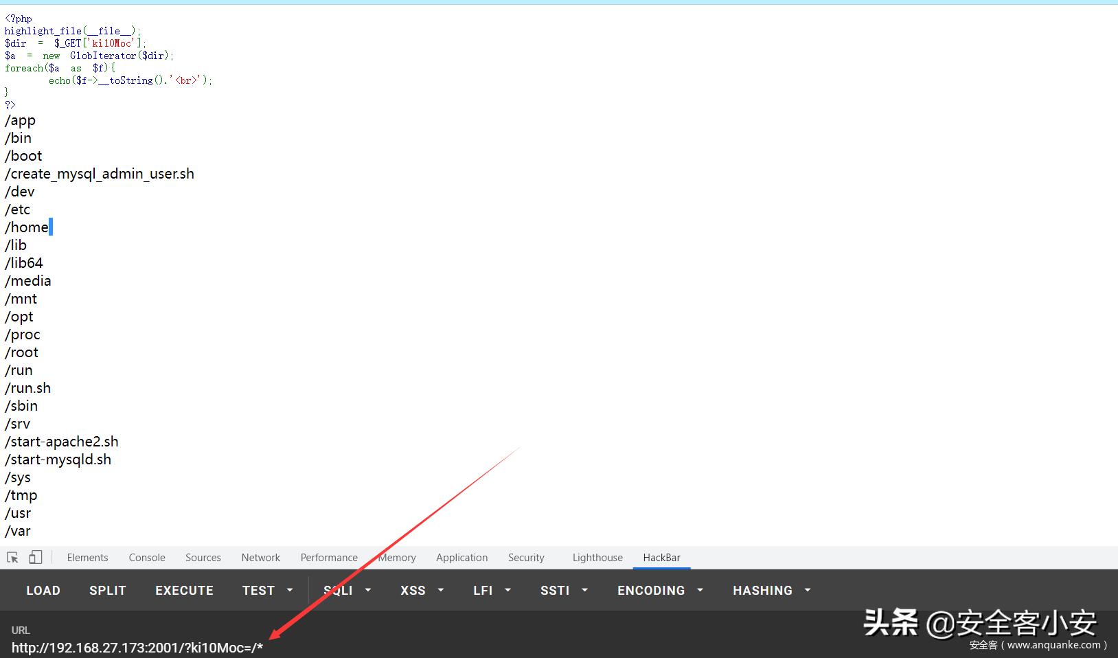 如何去理解php中的类,php抽象方法和技巧