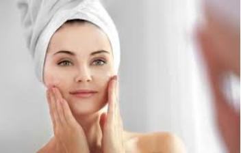 眼袋和卧蚕有什么区别怎么祛眼袋,眼袋可以改善成卧蚕吗