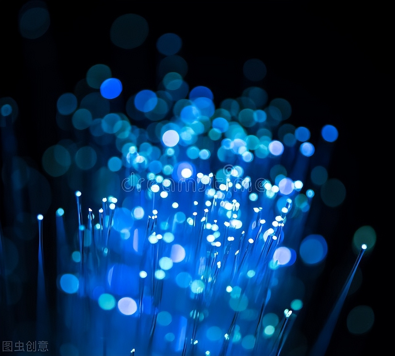 全球七大顶尖光学发达国家,到底谁名列前茅?