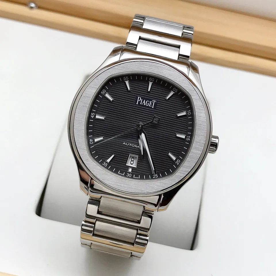 十大最不值得买的表,盘点一些很便宜的手表