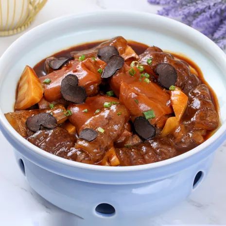 最好吃的风味菜,一年四季都有的特色菜