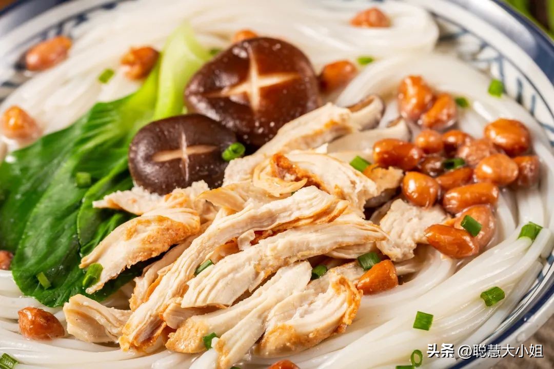 云南弥勒泡温泉最佳时间,云南弥勒物价怎样