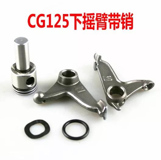 五羊本田125cc男装电喷摩托车,五羊本田cb250x摩托车最新款