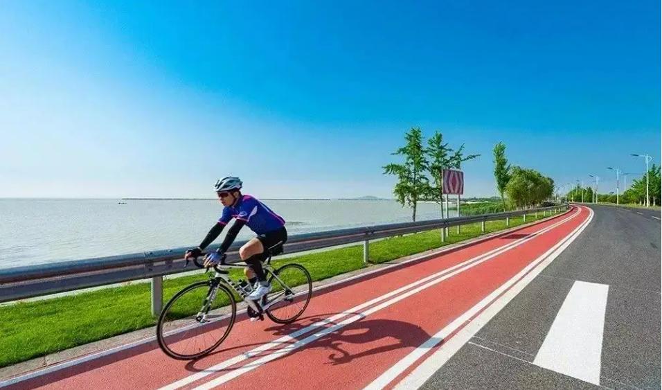 中国每年自行车销售量,自行车保有量全球第一