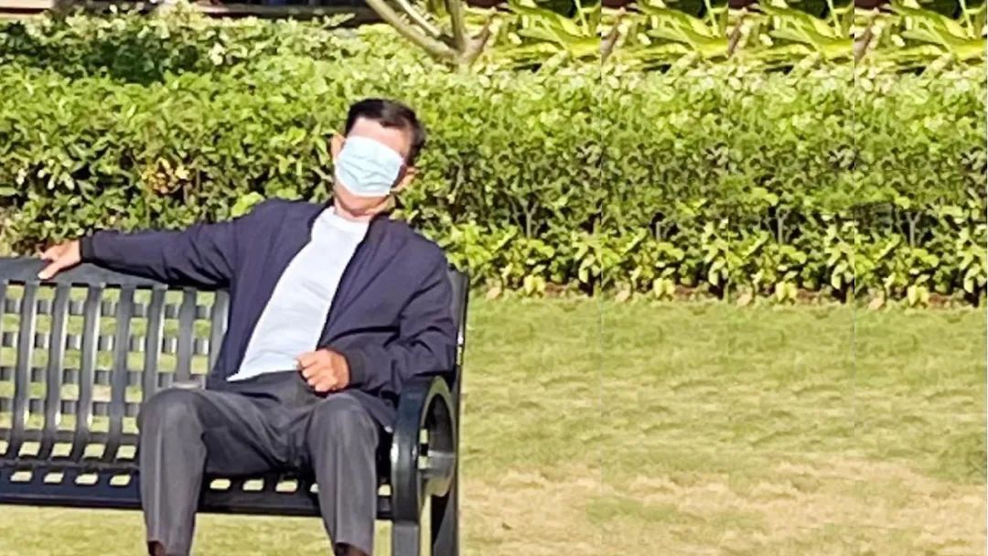 那就好好告个别吧，用你们最难忘的Moment