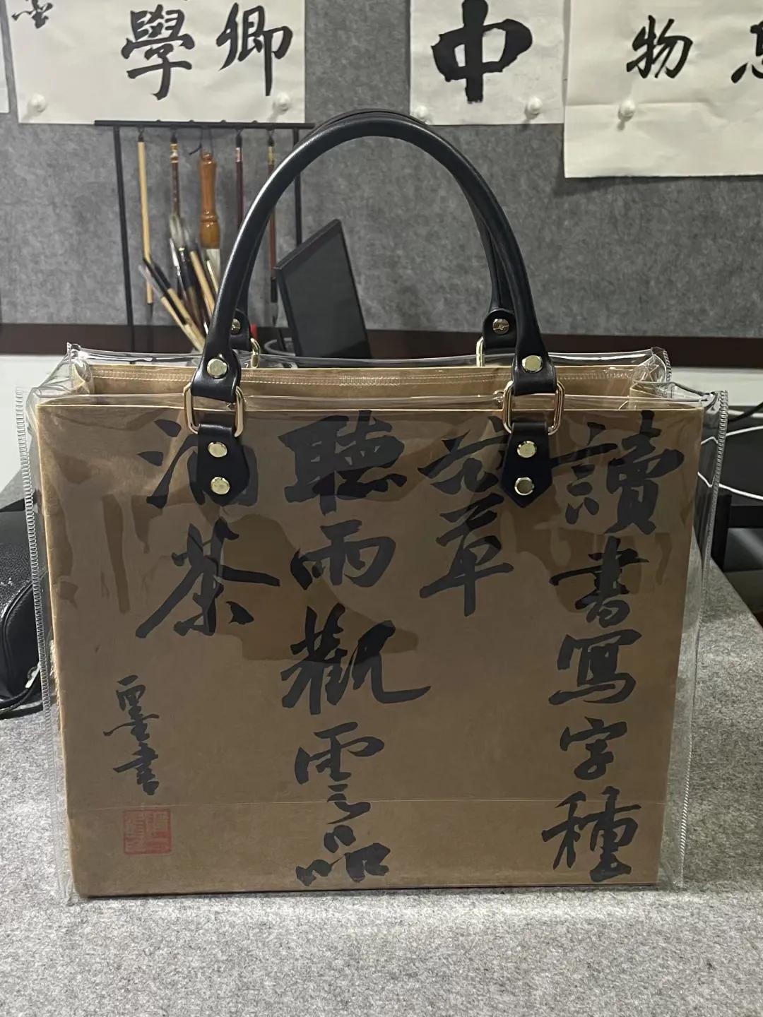 足球精神演讲稿,足球精神名言