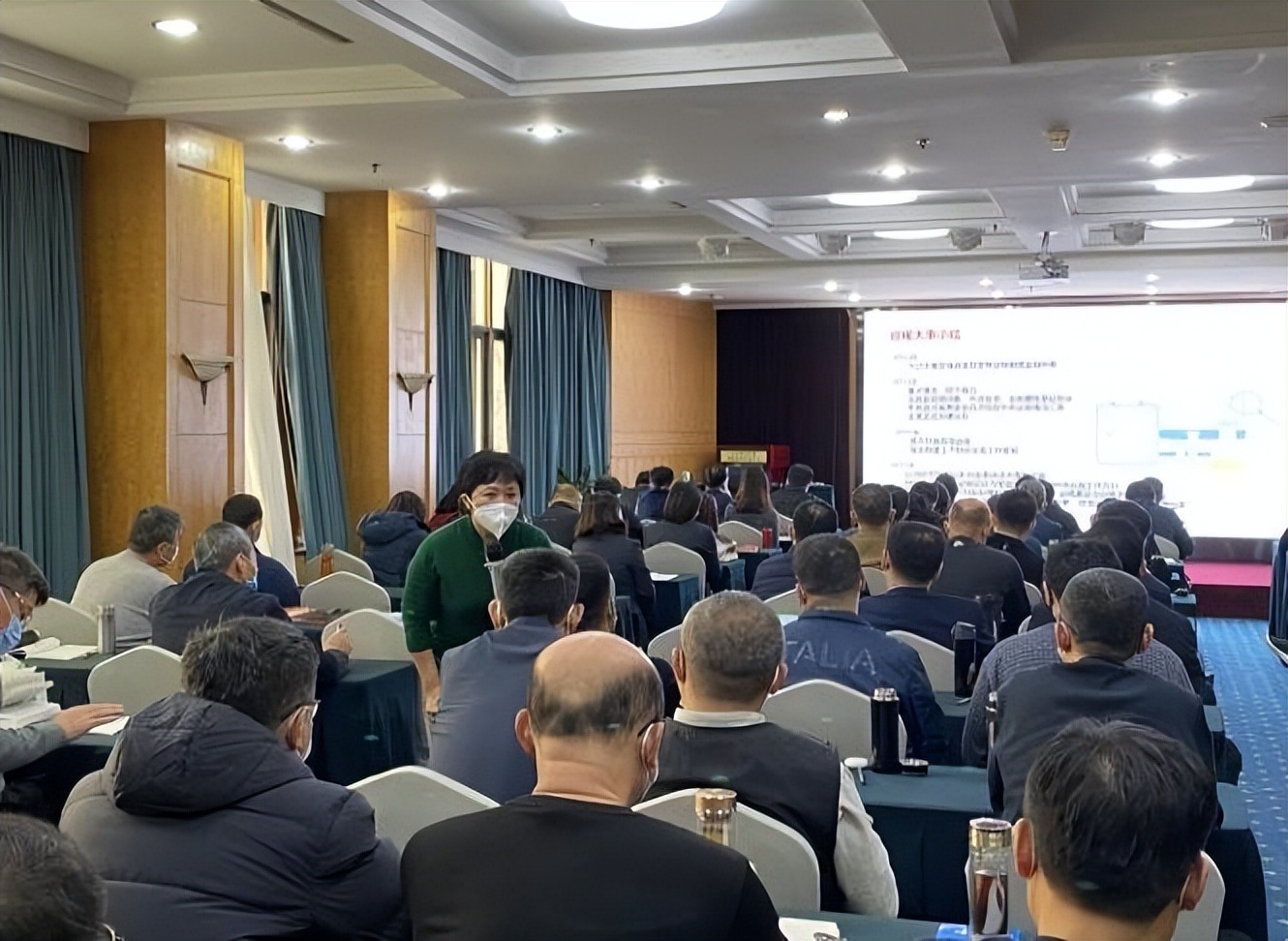 杨丽萍讲师,杨丽萍老师传承人