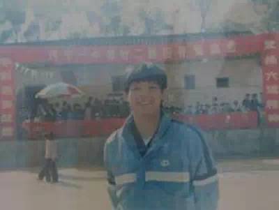 广东足球五十年最强十一人,广东足球十大传奇名将