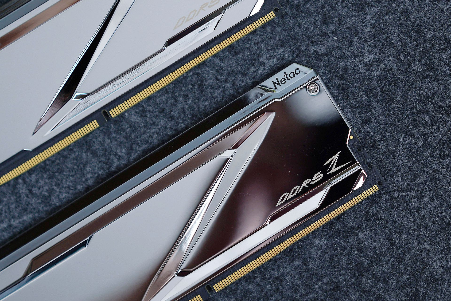 白色海景房实际效果,经典白色海景房