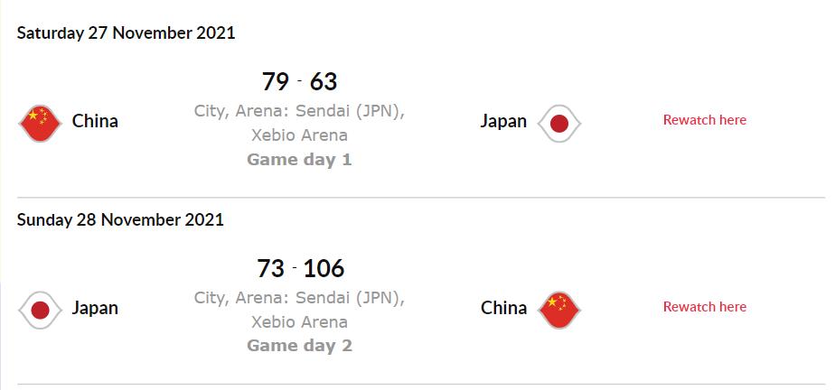 中国男篮vs伊朗杜锋带队,中国男篮vs伊朗男篮杜锋