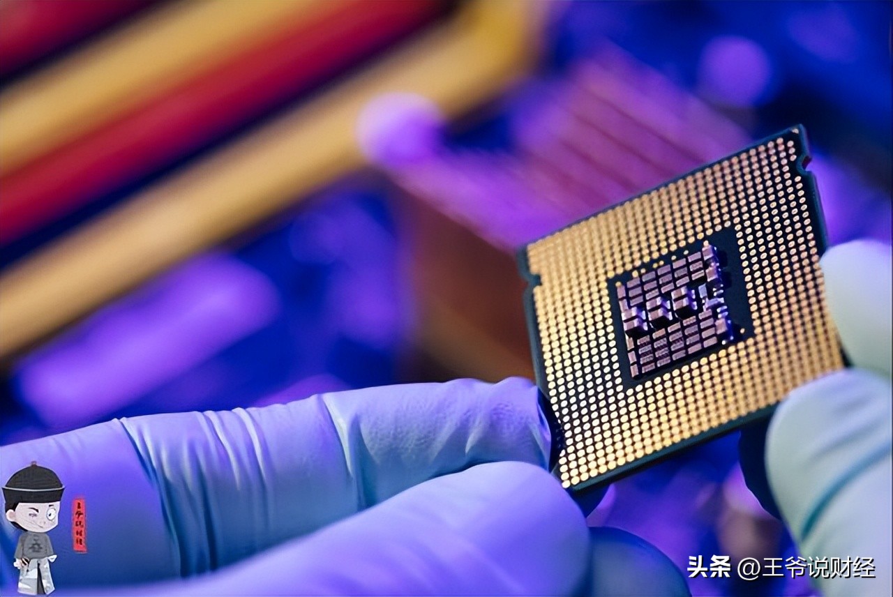 涓浗涓庨煩鍥界殑鑺墖椤哄樊,闊╁浗鑺墖椤哄樊