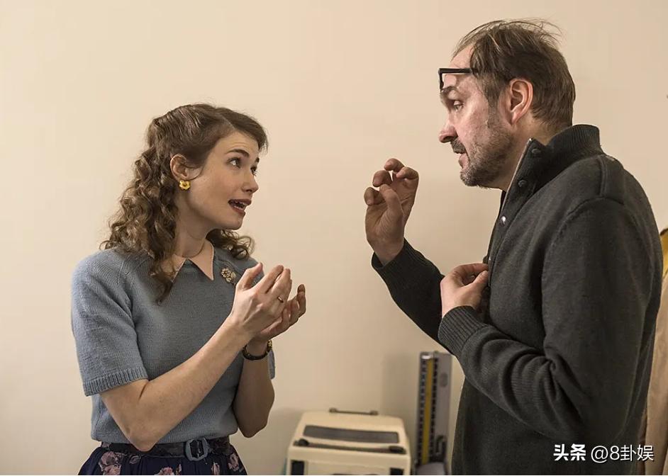 心理学如何治愈曾经的心理创伤,受过创伤的人如何治愈自己