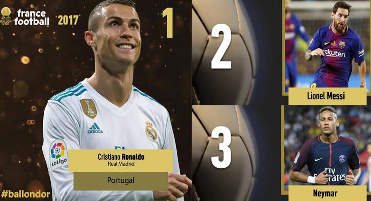 生不逢时的球星,生不逢时巴西球星