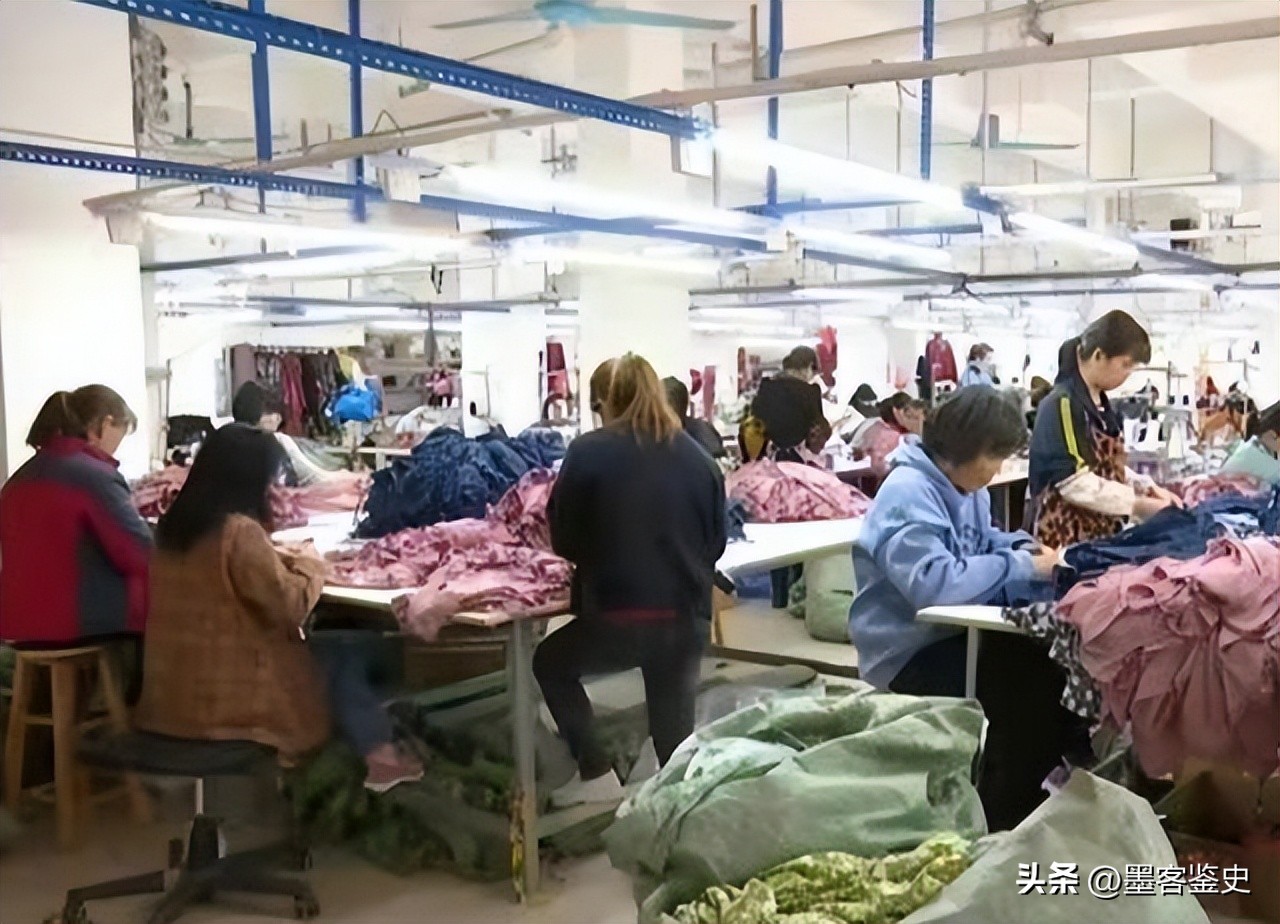 浙江百万富婆公开征婚送宾利 (温州宾利富婆)