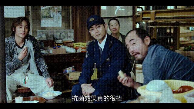 日本话题,日本话题有哪些