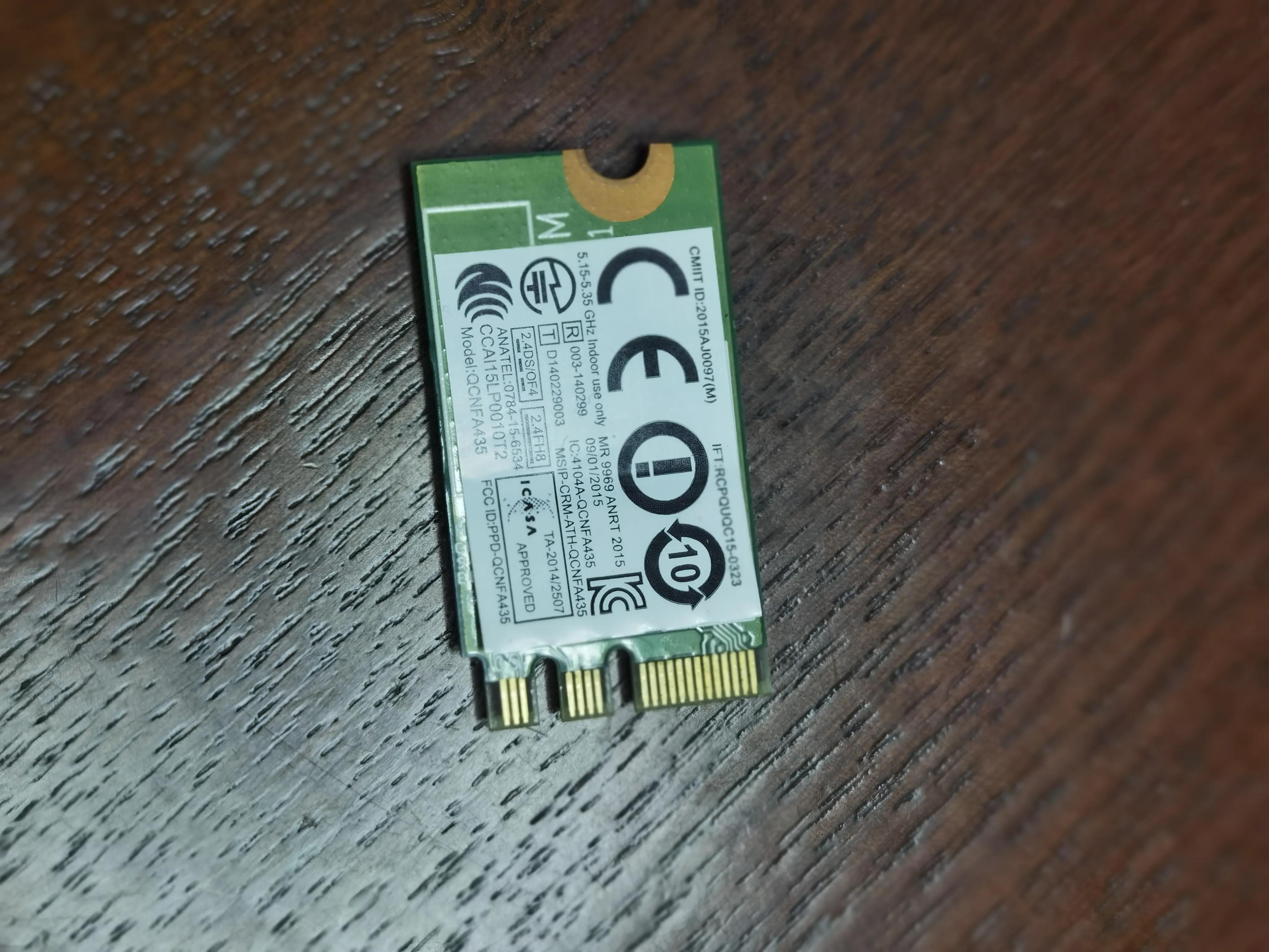 联想miix510-12更换电池,联想miix510-12isk换网卡