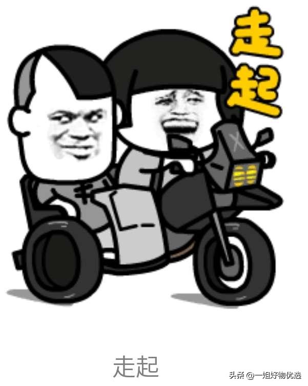 羊绒围巾排行第一,羊绒围巾十大品牌2022