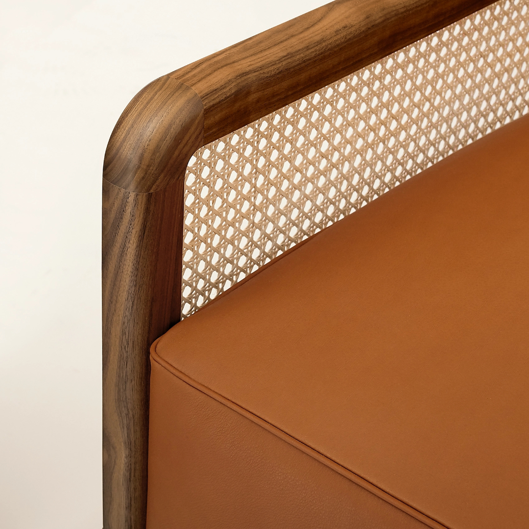 hermes家居,hermes家具品牌