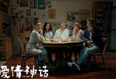 涓婃捣浜虹湅鐖辨儏绁炶瘽鎰熷彈,涓婃捣鐖辨儏鍦ｅ湴