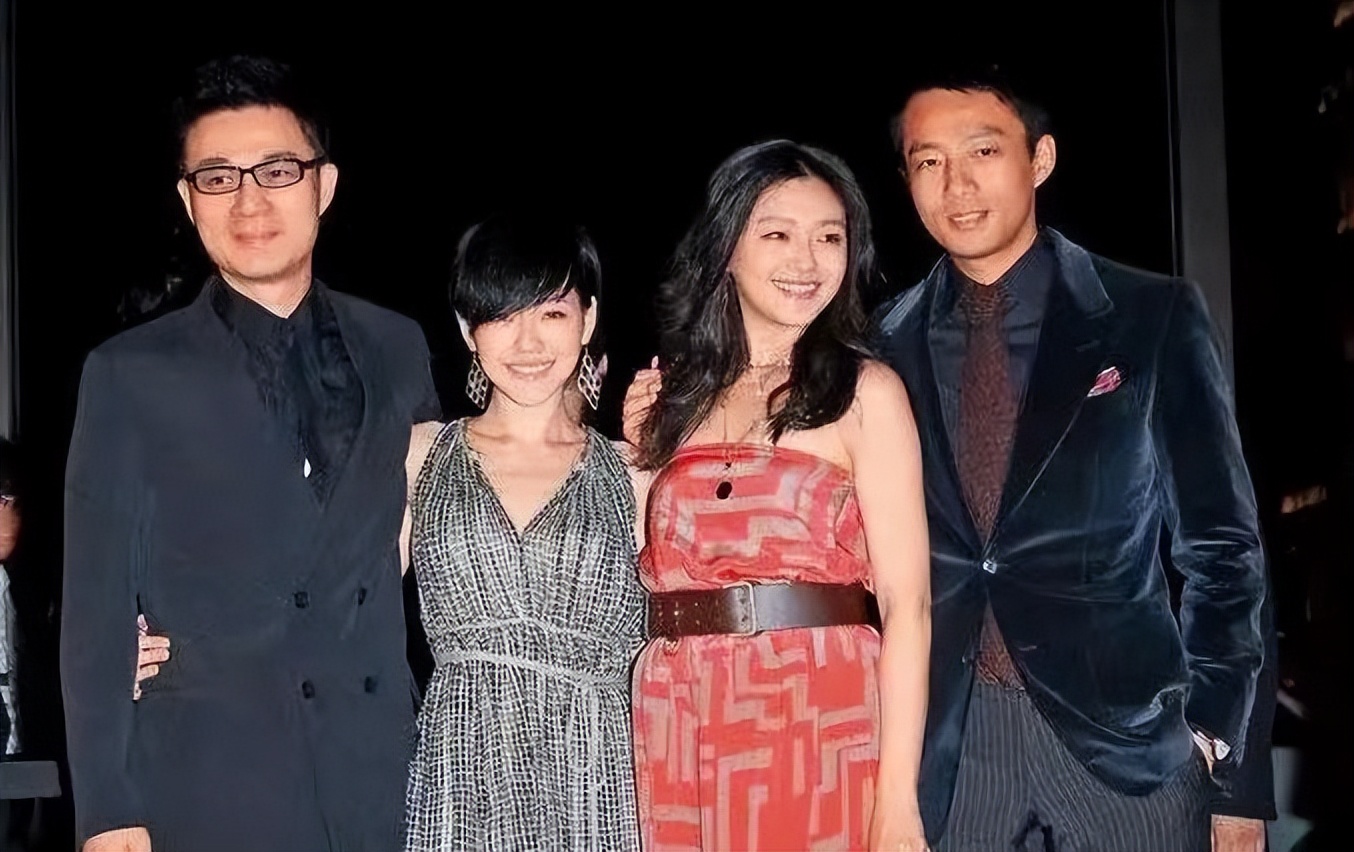 价值200万的床垫还回来了，网友喊话大S有骨气，房贷别让前夫还