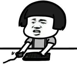 400块的键盘廉价吗,400多块钱的键盘