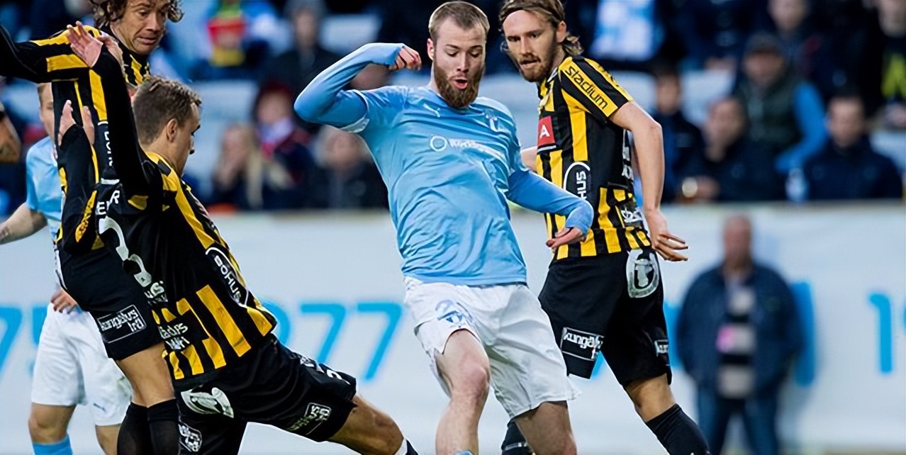 瑞超哥德堡vs埃尔夫斯堡,2024解放者杯哥甲vs巴甲博塔弗戈